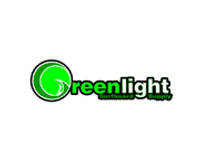 Greenlight Surf Supply coupons